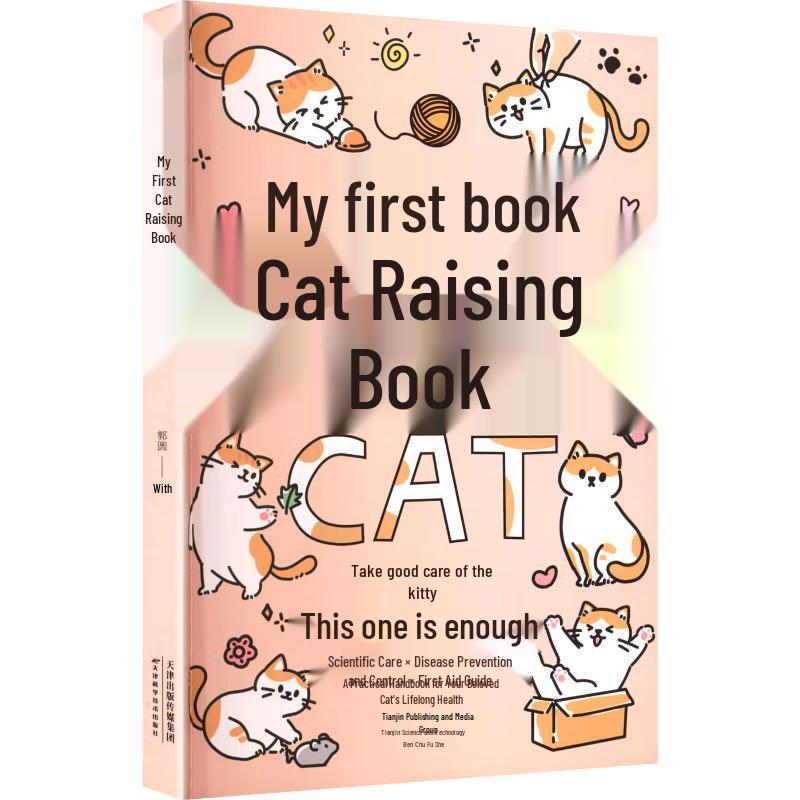 Practical Lifestyle & Pet Care Guides