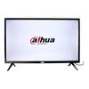 Dahua 55-inch Industrial LCD Monitor with HDMI