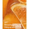 I'm from - Mandarin Honey Mask