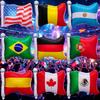 Artículos de fiesta – Pelotas