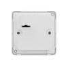 Huawei AirEngine 5762S-11SW Wi-Fi 6 Wall-Plate Access Point (CN version)