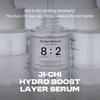 [B : Lab] Ji-chi Hydro Boost Layer Serum 30ml