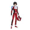 TAMASHII NATIONS Mobile Suit Gundam SEED FREEDOM Asuka Shinn (Compass Pilot Ver.) Bandai Spirits S.H.Figuarts Action Figure