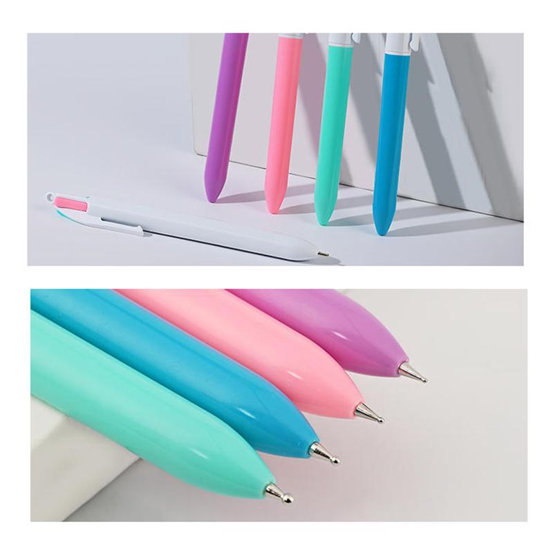 Nail Art Tip Dotting Pen Nail Painting Tools Rotatable Ballpoint Drill Pen