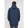 Парка Mazine Padded Parka