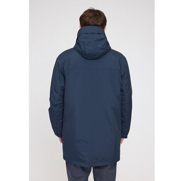 Парка Mazine Padded Parka