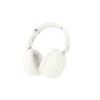 LANEX T33 Wireless ANC Over-Ear Headphones