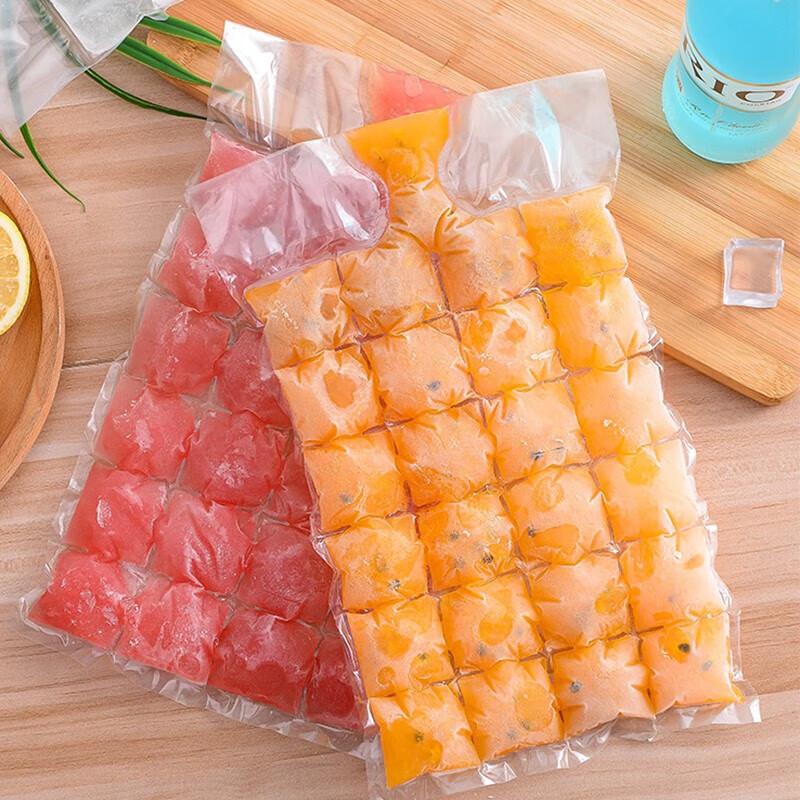 MAXCOOK Ice Making Accessories