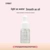 Xi Yun Travel Size Softening Toner, Lotion, and Makeup Remover Beauty Oil - Genuine Product