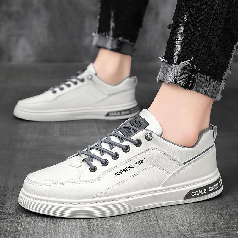 Adidași Casual Bărbați Mărime Mare Nouă Pantofi Impermeabili pentru Cuplu Ușori Confortabili Respirabili Pantofi de Alergare Pantofi Sport Casual