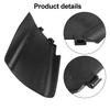 /Deflector /Discharge /Chute For For TimeCutter 42 Mower Models Z4200 Z4235 SS4200 Lawn Tractor 71255 Grass Clipping Guide Repla