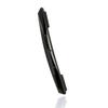 4/8/16Pcs Car Door Edge Guards Molding Protection Strip Scratch Protector Adhesive Anti-Collision Sticker For Vehicle Exterior