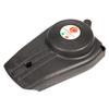Starter Housing Cifarelli M1200Eu 0G30102