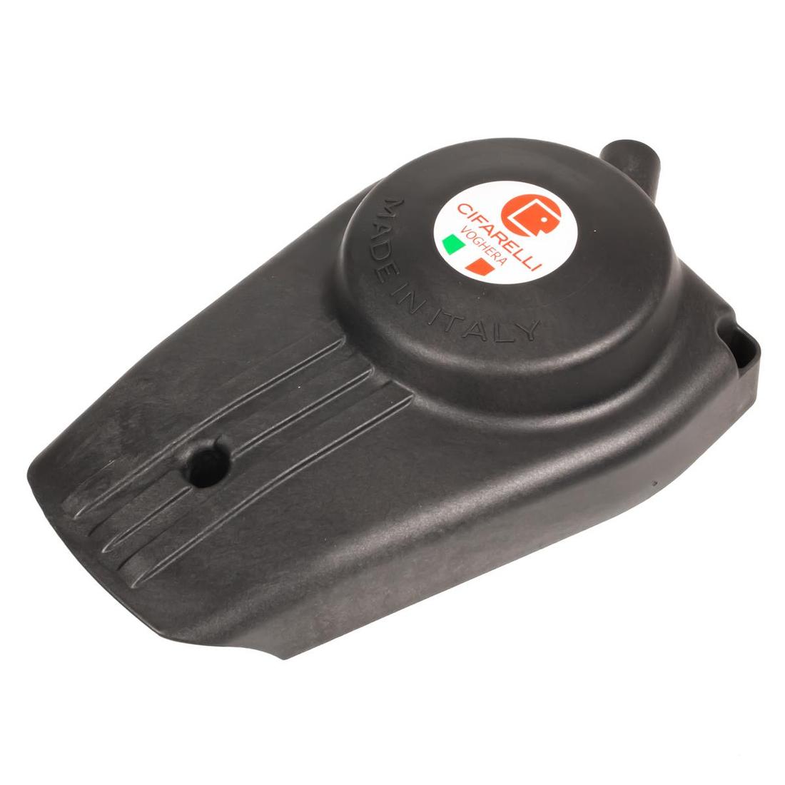 

Корпус стартера Cifarelli M1200Eu 0G30102