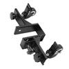 Steel Door Installation Dolly Adjustable Door Lifter Tool Stable Panel Moving Cart  Home