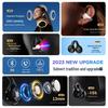 aigo TJ170 Open-Ear Wireless Bluetooth Earbuds