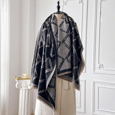 Accessori – Sciarpe e foulard
