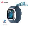 Huawei Годинник D2 Smartwatch (версія CN)