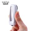 KAKTUS Car Key Case for 2018 Toyota Camry/Prado