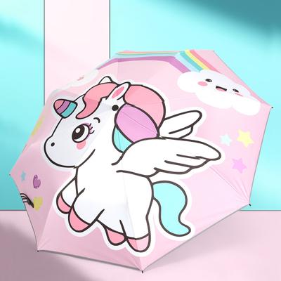 Doplňky – Deštníky