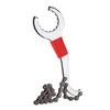 LISHI Bicycle Repair Tool Kit