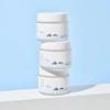 Round Lab 1025 Dokdo Moisturizing Face Cream 80