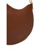Bag Coccinelle QKF Coccinellesunup QKF