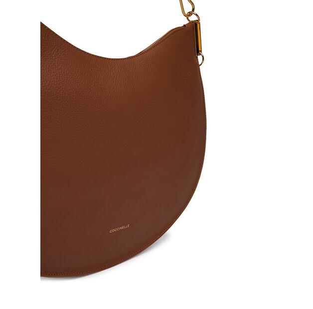 Bag Coccinelle QKF Coccinellesunup QKF