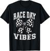 Toppar – T-shirts