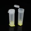 Reliable 20Pcs Queen Bee Protection Cage Beekeeepers Essential Rearing Kit
