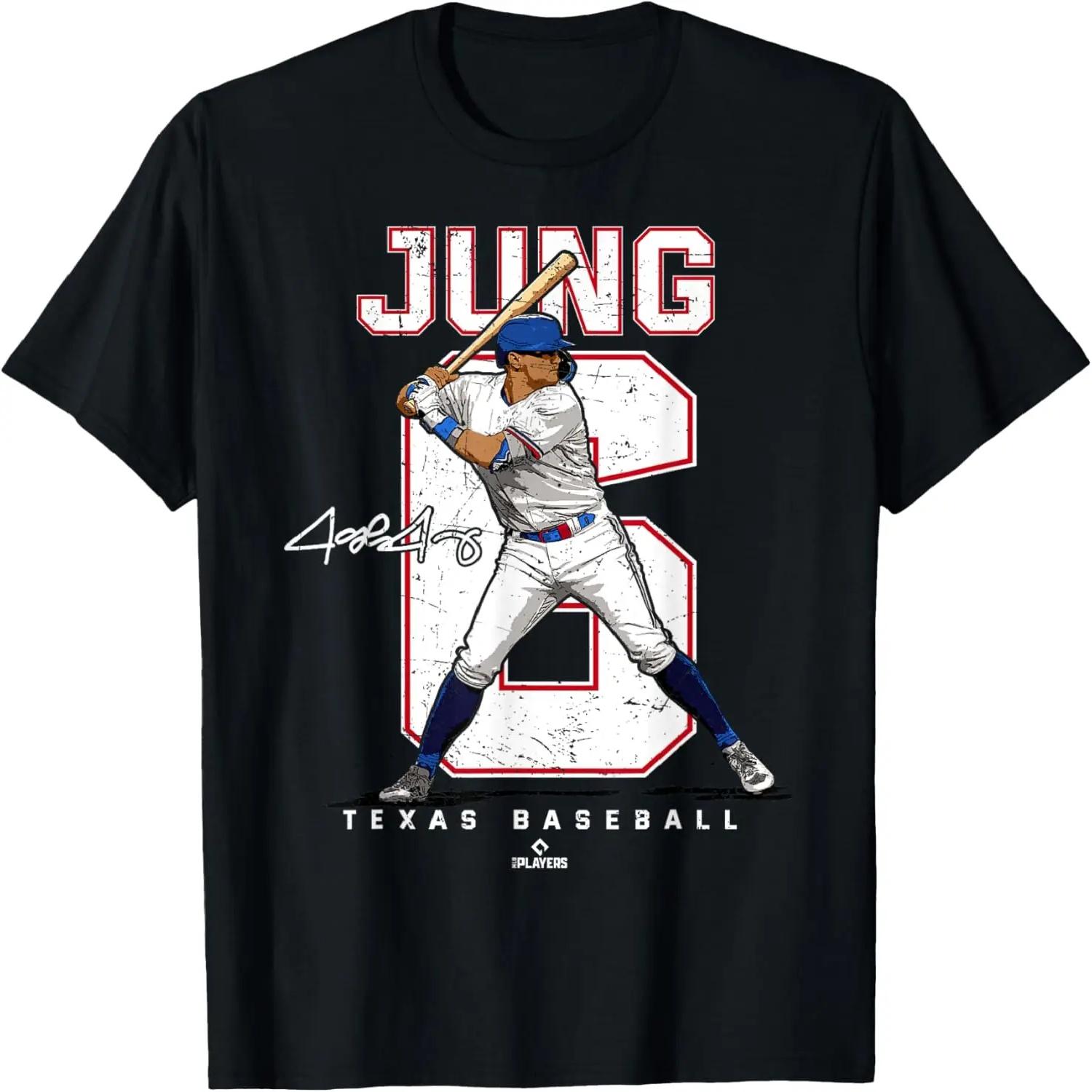 Texas Pitmaster - Texas BBQ Gift Texas BBQ Lover Texan Gifts T-Shirt S