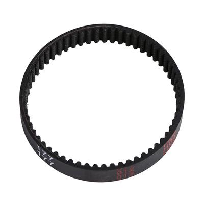 9mm Zahnhobel Antriebsriemen Gummi für Black Decker KW715 KW713 BD713 177