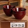 Abay Ceramic Bowls