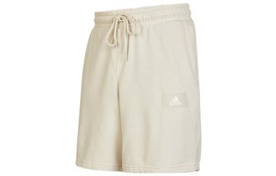 Pantalones – Pantalones cortos