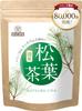 Tisane