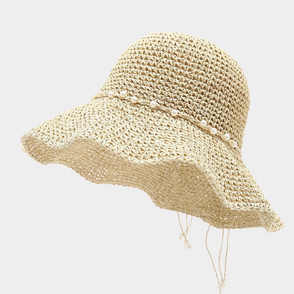 Vintage Verstelbare Unisex Vintage Pet voor Buiten Wandelen en Bergbeklimmen