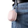 Protection E8 Bluetooth Headsets Storage Bag E8 Headset Carry Case  for B&O PLAY Beoplay E8 Headset