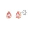 J.ESTINA J.Fenella Earrings (JJJTEQ5BN068SR000)