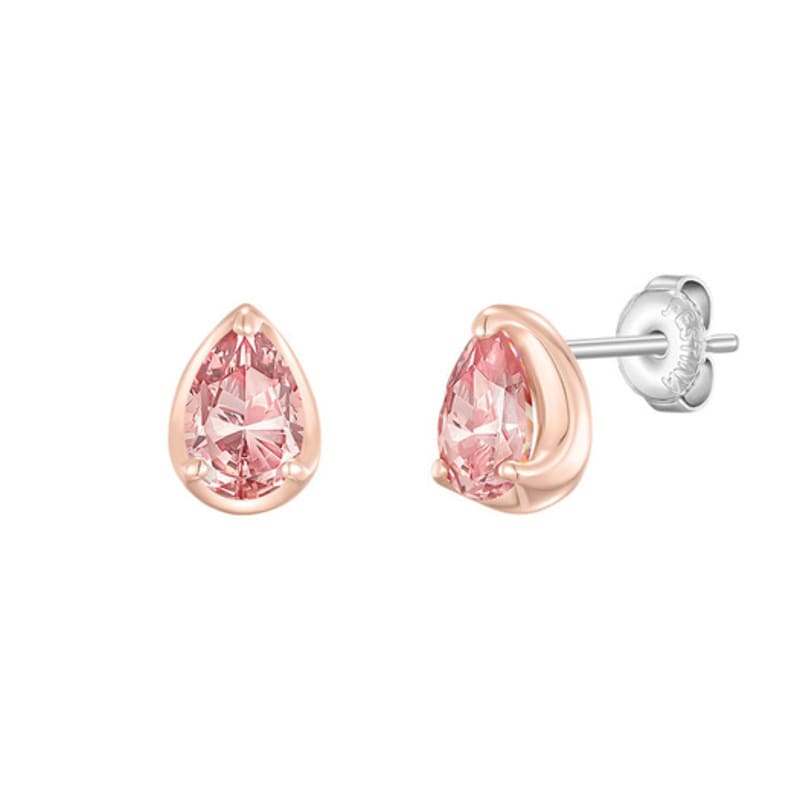 

J.ESTINA J.Fenella Earrings (JJJTEQ5BN068SR000) single type