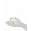 Panasonic Hanging Ceiling for Sloped Ceilings White WG4402W
