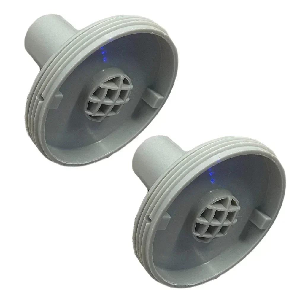 Filter Adapter Strainer Connector Robust Material User-Friendly Installation Compact Design Outlet Connector For Pool Home Use