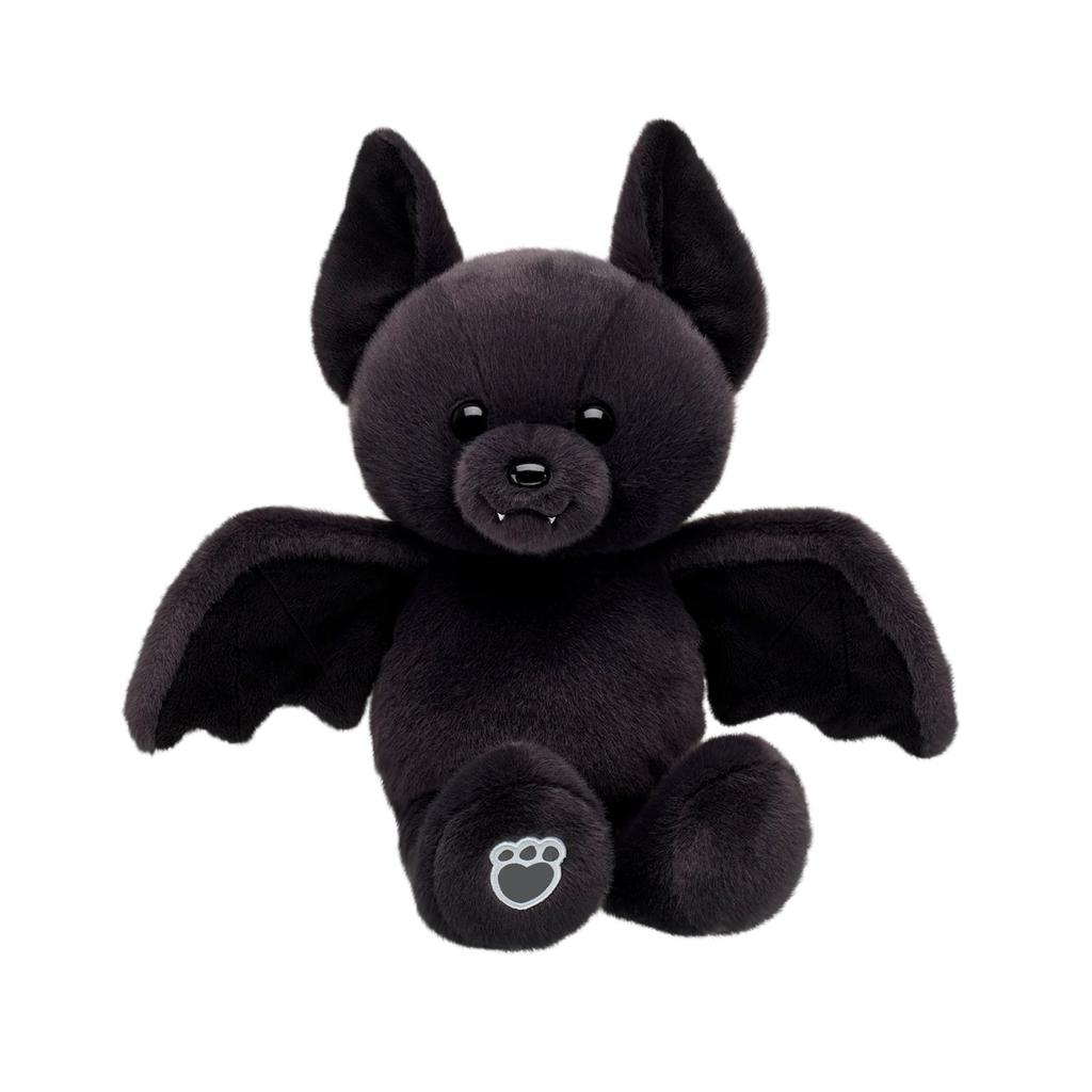 Plush Toy, Holiday Gift, Cute Doll, Plush Toy With Label