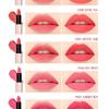 The Saem Kissholic Lipstick Matte - 20 Colors