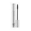 Silver Tube Mascara Natural Long Thick Curl Mascara