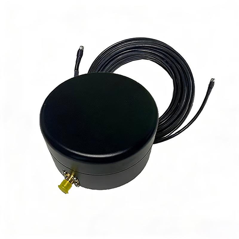 

Tiantong-1 Satellite Omnidirectional External Antenna (CN version)