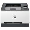 HP LaserJet & Color LaserJet Printers & MFPs CN plug (adapter included)