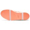 Onitsuka Tiger Pokkuri Pf 'Orange Pink' Women's 1182A127-103
