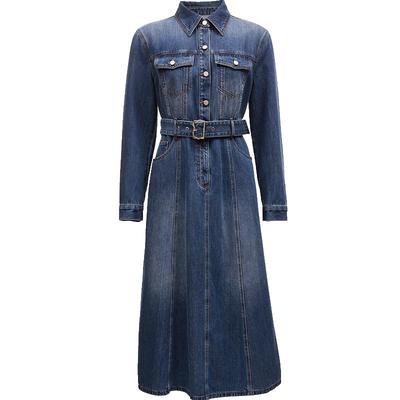 Vestidos – Vestidos casuais