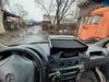 Ράφι πάνελ (2000-2006, τύπος-1) CDI για Mercedes Sprinter W901/902/903/904/905