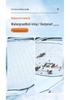 Universal Magnetic Car Snow Shield: Thickened Windshield Cover with Frost, Sun, and Anti-Freezing Protection